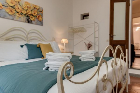 LuVi House - Sweet Dreams in Florence